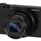 Illustration for article titled Shouldn't Your Speaker System Transform? 500GB's For $35, Sony RX100